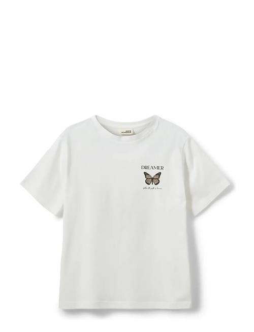 Sofie Schnoor Young | Zenasy T-Shirt | 164