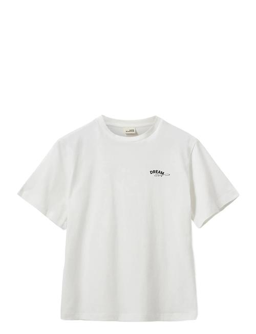 Sofie Schnoor Young | Verasy T-Shirt | 176