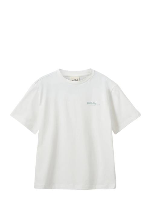 Sofie Schnoor Young | Verasy T-Shirt | 152