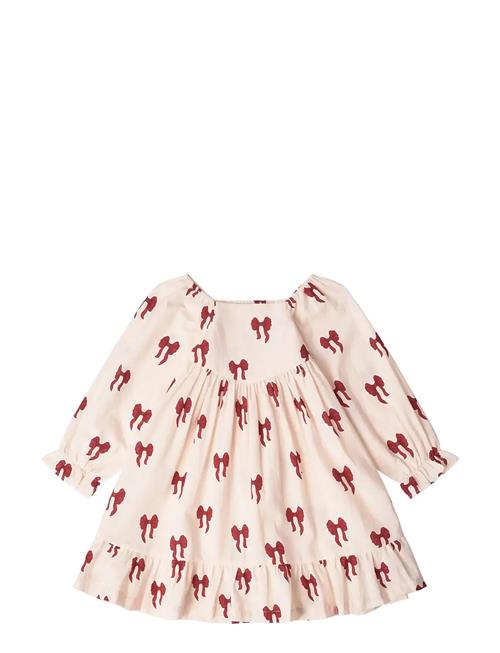 That's Mine | Sarah Dress | 92