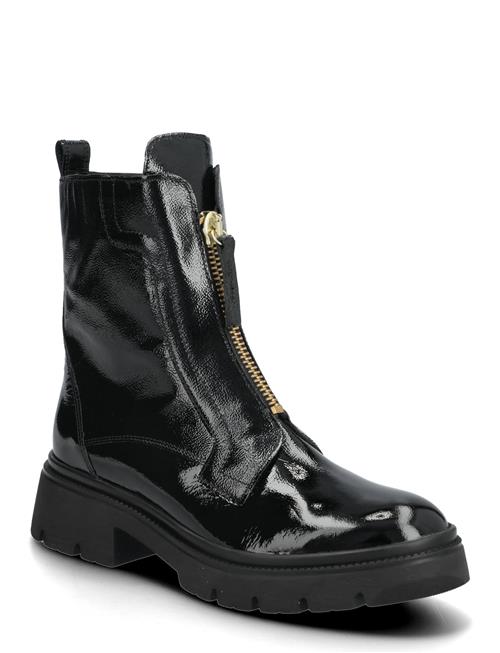 Gabor | Ankle Boot | 38.5