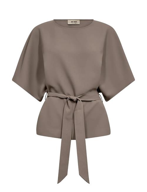 MOS MOSH | Mmrikala Miley Blouse | M