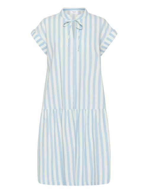 Saint Tropez | Zalindasz Ss Dress | M