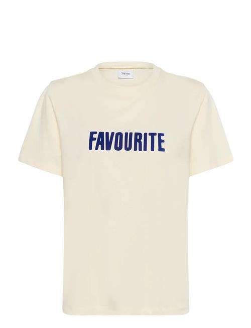 Saint Tropez | Palinasz T-Shirt | XXL