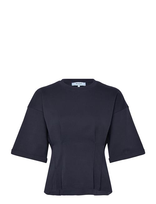 Minus | Msjuniana Gots T-Shirt | M