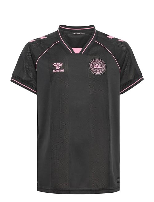 Hummel | Dbu 26 Gk Jersey S/S Kids | 152