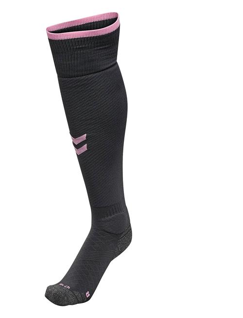 Hummel | Dbu 26 Football Sock | 39/42