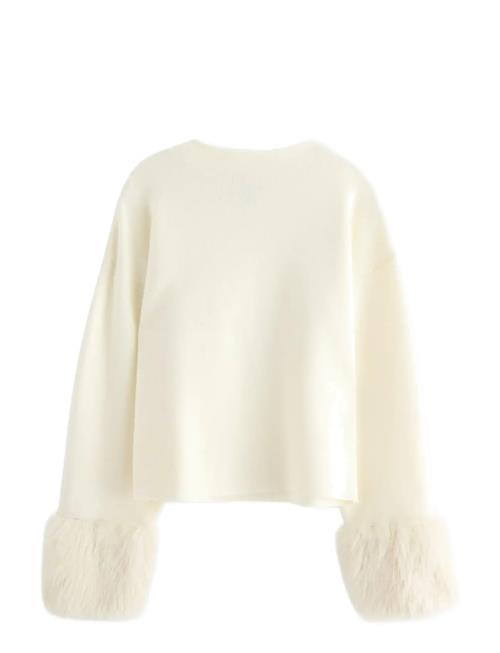 Lindex | Sweater Fideli | L