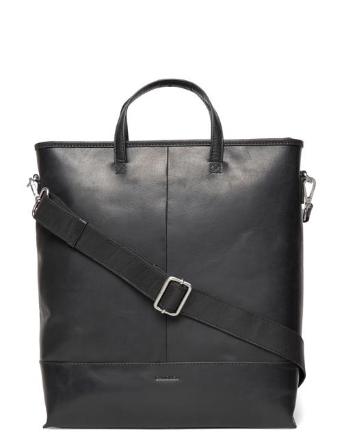 Saddler | Emery | ONE SIZE