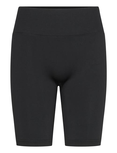 ICANIWILL | Define Seamless V-Shape Biker Shorts W | S