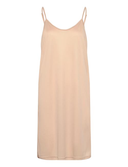 A-View | Slip Dress | 36