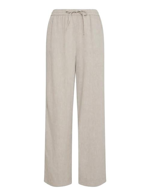 MSCH Copenhagen | Mschviana Ginia Pants | L