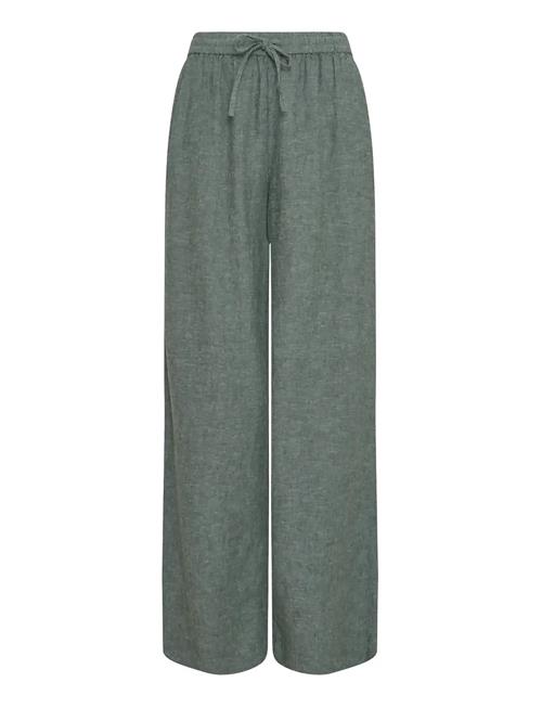 MSCH Copenhagen | Mschviana Ginia Pants | M