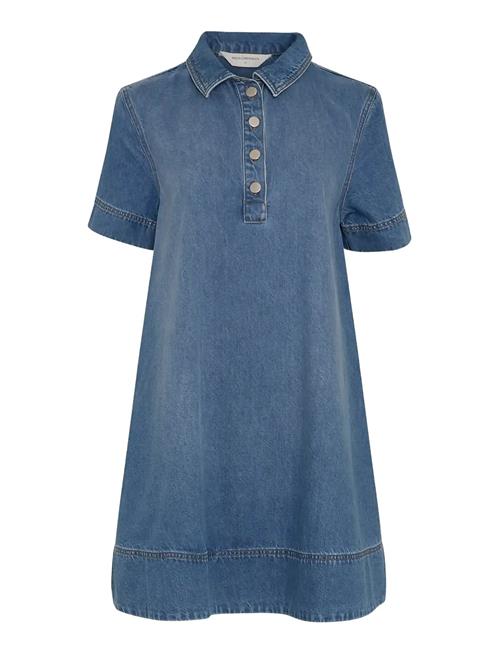 MSCH Copenhagen | Mschturo Alena 2/4 Dress | S