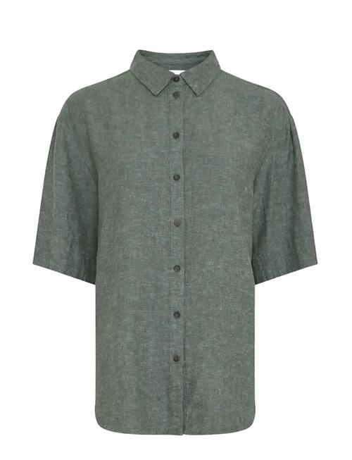 MSCH Copenhagen | Mschviana Ginia 3/4 Shirt | L/XL