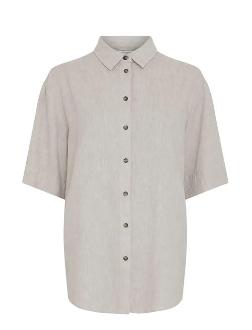 MSCH Copenhagen | Mschviana Ginia 3/4 Shirt | M/L