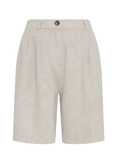 MSCH Copenhagen | Mschviana Ginia Hw Shorts | XL