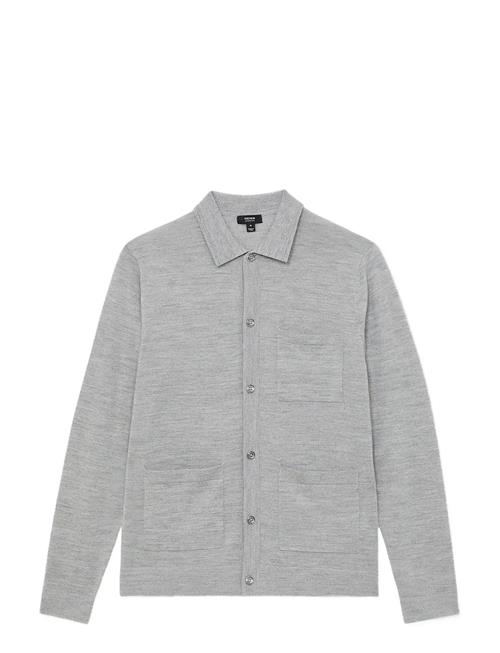 Reiss | Munich | XL