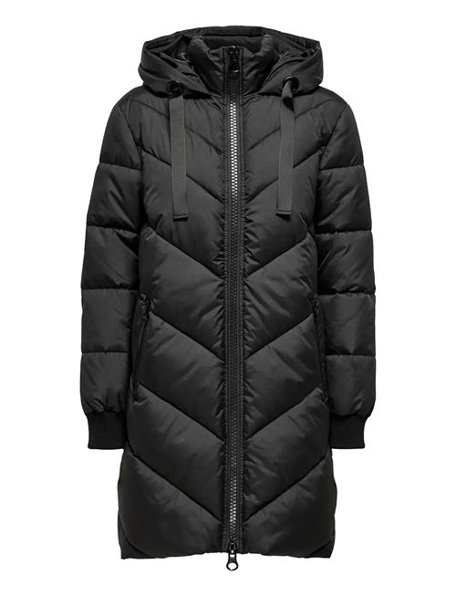 JDY | Jdyskylar Life Hood Jacket Otw Noos | XXL