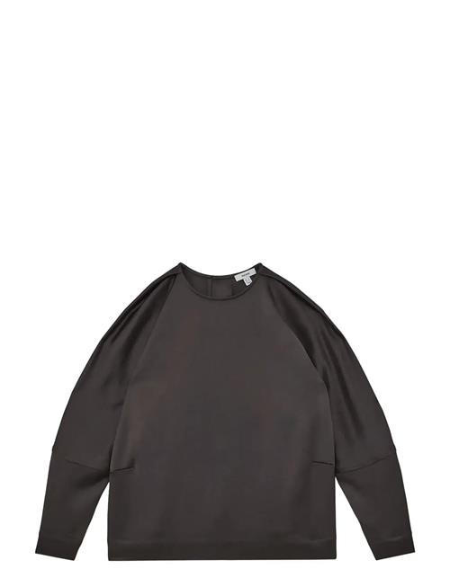 Reiss | Natalia | 38