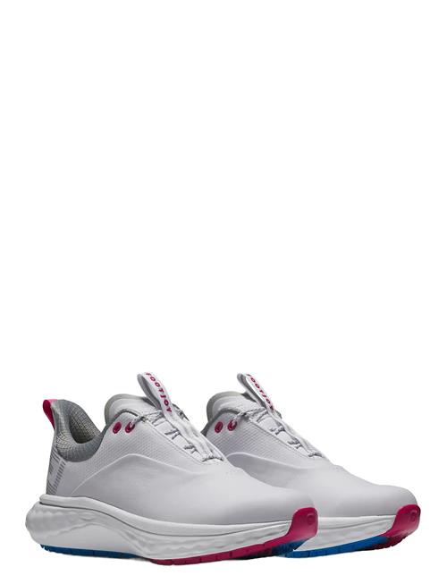 FootJoy | Wn Fj Quantum | 38
