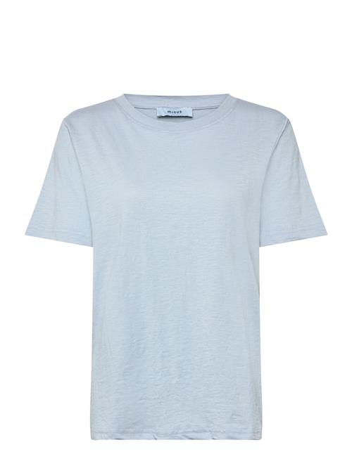 Minus | Msleti T-Shirt | M