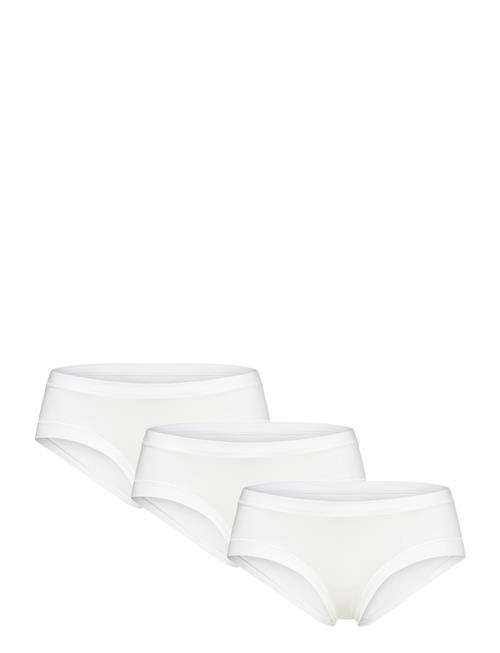 JBS of Denmark | Jbs Of Dk 3-Pack Hipster | L