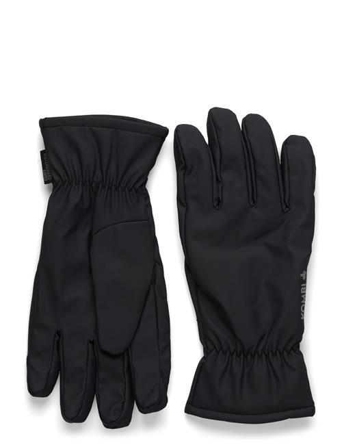 Kombi | Drop Men Glove | M