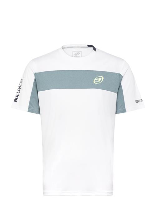 Bullpadel | Libio | S