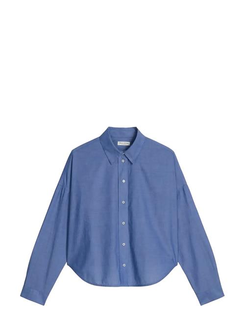 Marc O'Polo | Shirts/Blouses Long Sleeve | 40