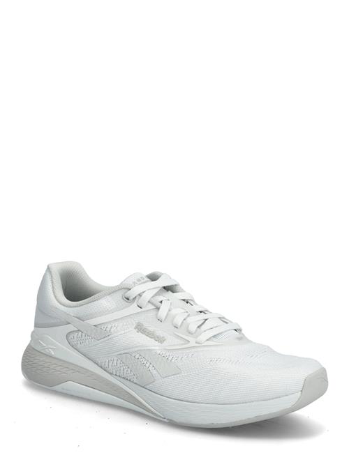 Reebok Performance | Nano X5 | 46