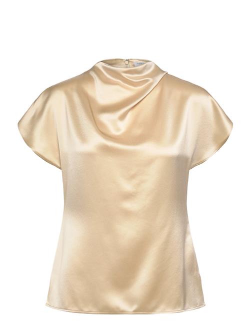 Tiger of Sweden | Lei | 38