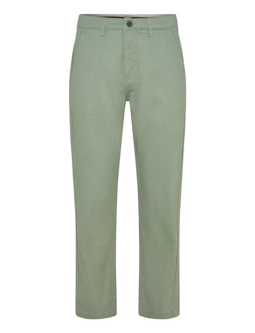 Lindbergh | Aop Superflex Chino Pants | 31 x 32