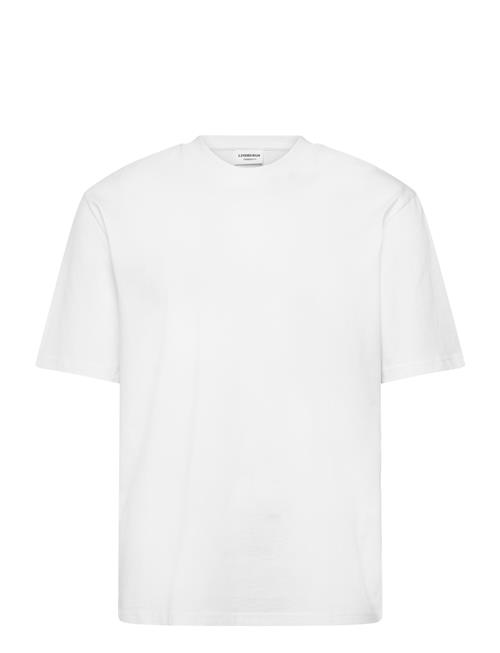 Lindbergh | Oversized Tee S/S | XXXL