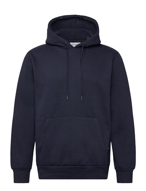 Shine Original | Sweat Hoodie | L