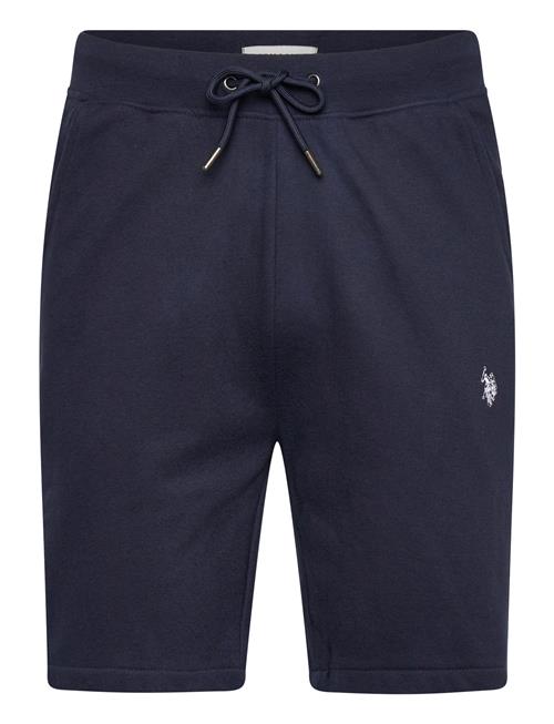 U.S. Polo Assn. | Cedric Reg Uspa M Sweat | S