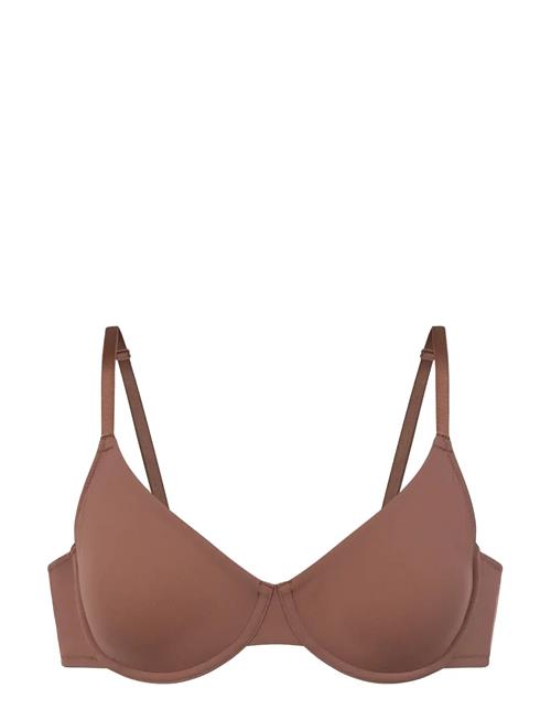 Dorina | Noa Wired Bra | B x 70