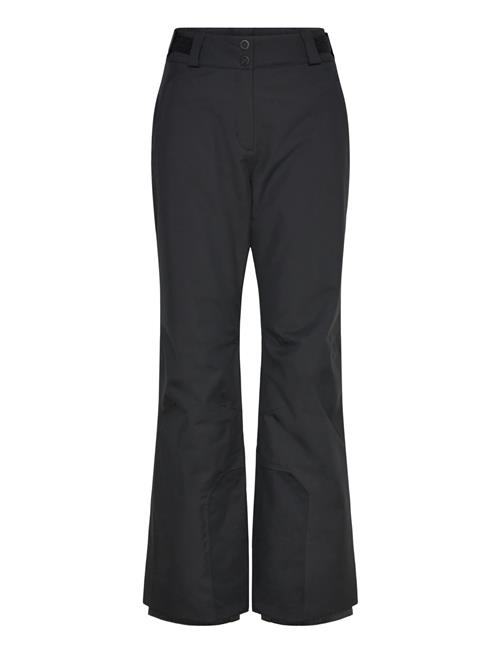 ROSSIGNOL | W Insulated Ski Pant | XL