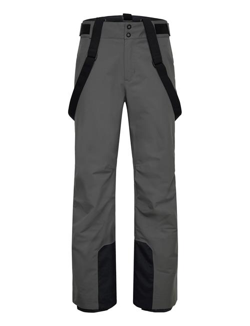 ROSSIGNOL | Insulated Ski Pant | M