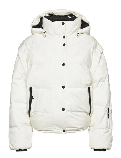 Twist & Tango | Hanni Ski Club Jacket | S