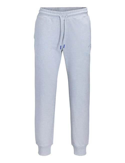 Jack & Jones | Jpstgordon College Sweat Pants | M
