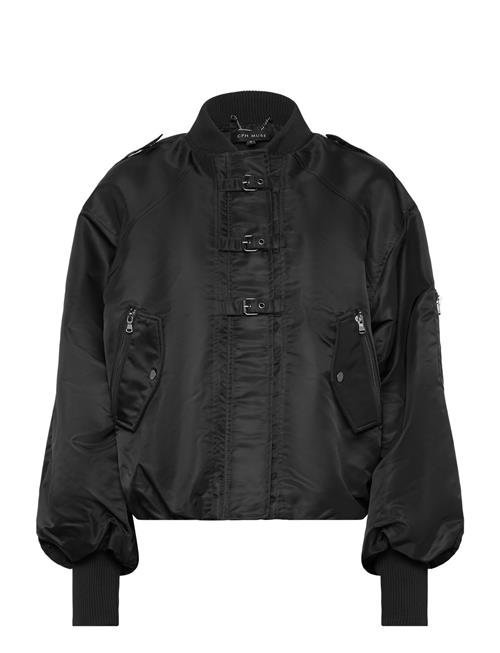 Copenhagen Muse | Cmbomber-Jacket | XS