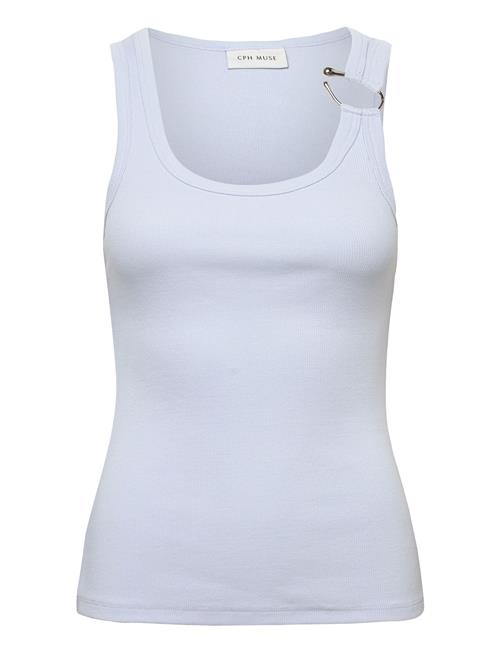 Copenhagen Muse | Cmsiv-Top | M