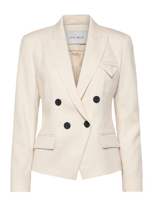 Copenhagen Muse | Cmtailor-Blazer | XS