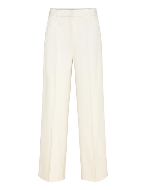 Copenhagen Muse | Cmtailor-Pants | S