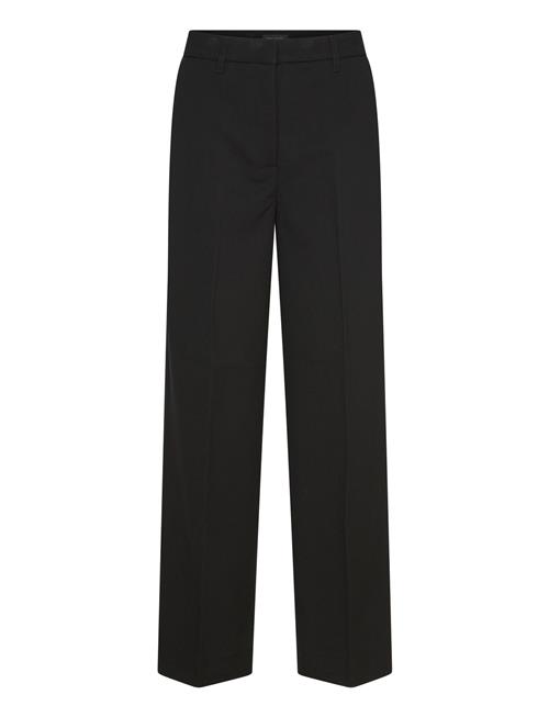 Copenhagen Muse | Cmtailor-Pants | S