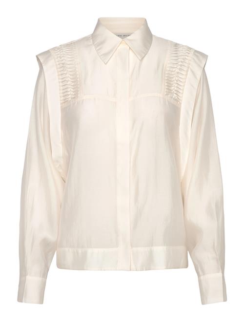 Copenhagen Muse | Cmmolly-Shirt | XS