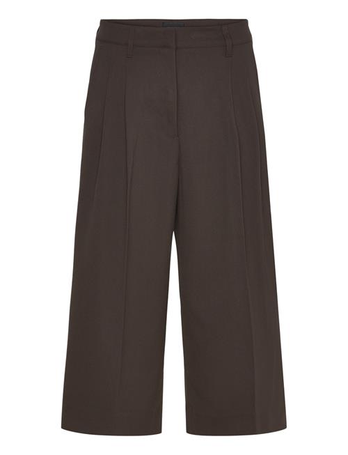 Copenhagen Muse | Cmtailor-Pants | M