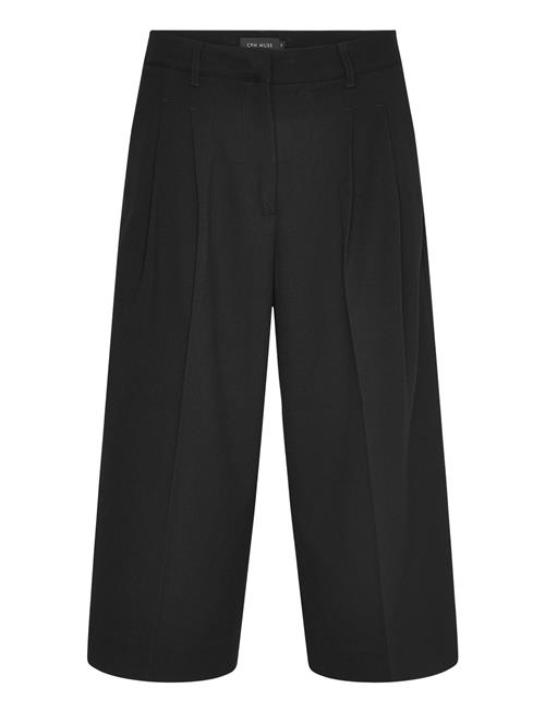 Copenhagen Muse | Cmtailor-Pants | S