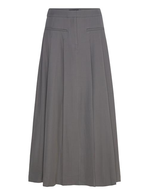 Copenhagen Muse | Cmbonnie-Skirt | L